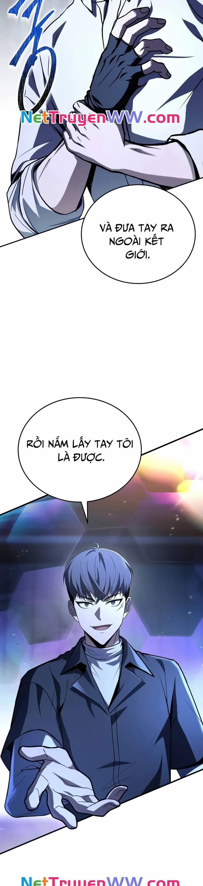 Kim Chiến Sĩ: Hành Trình Xây Dựng Đặc Tính 10 trang 38