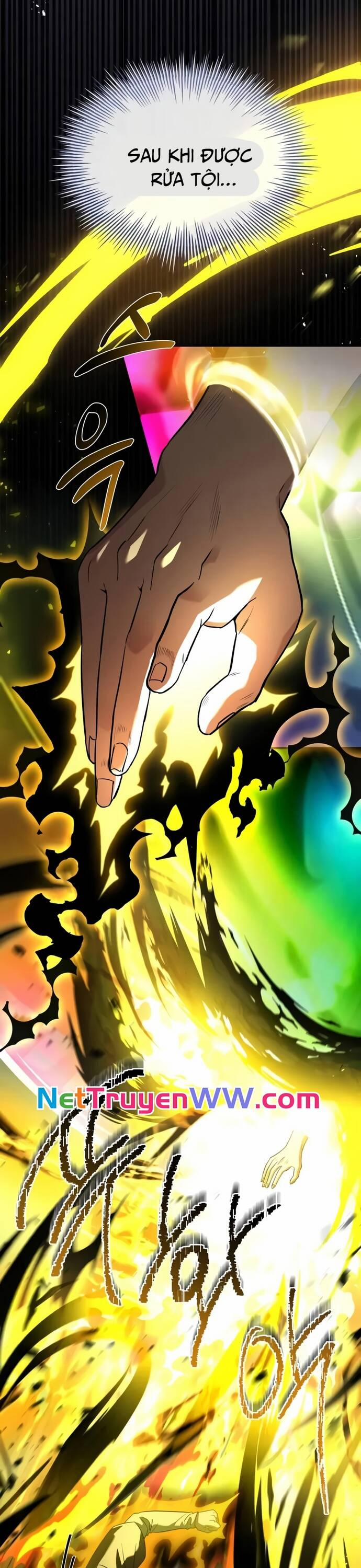 Kim Chiến Sĩ: Hành Trình Xây Dựng Đặc Tính 10 trang 42