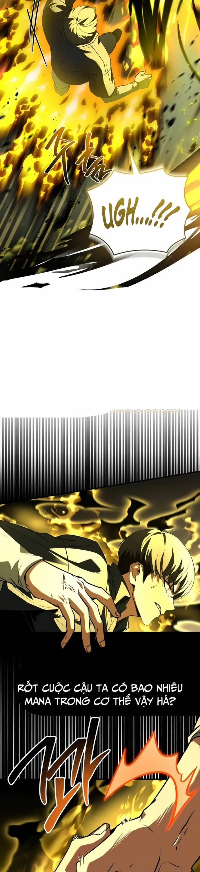 Kim Chiến Sĩ: Hành Trình Xây Dựng Đặc Tính 10 trang 43