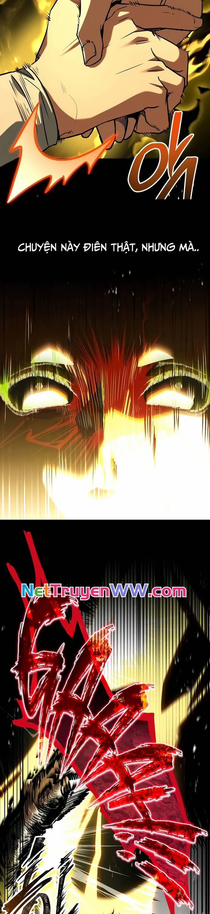 Kim Chiến Sĩ: Hành Trình Xây Dựng Đặc Tính 10 trang 44