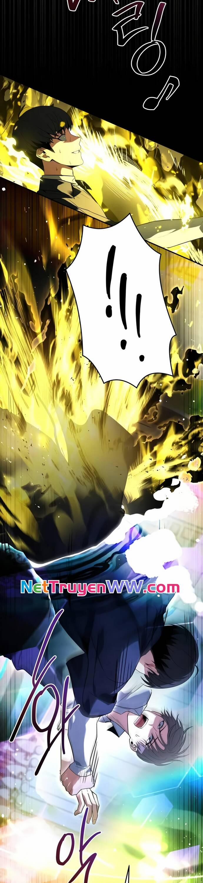 Kim Chiến Sĩ: Hành Trình Xây Dựng Đặc Tính 10 trang 47