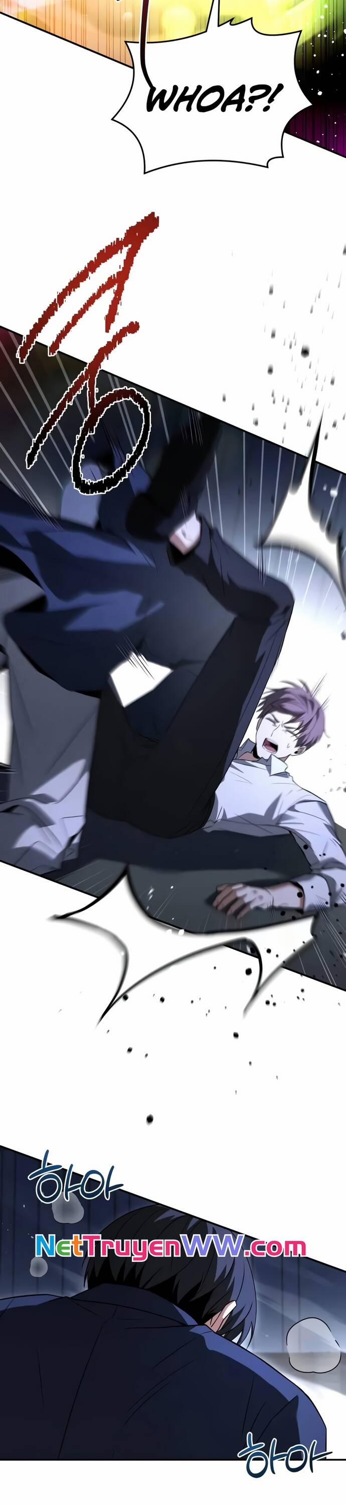 Kim Chiến Sĩ: Hành Trình Xây Dựng Đặc Tính 10 trang 48