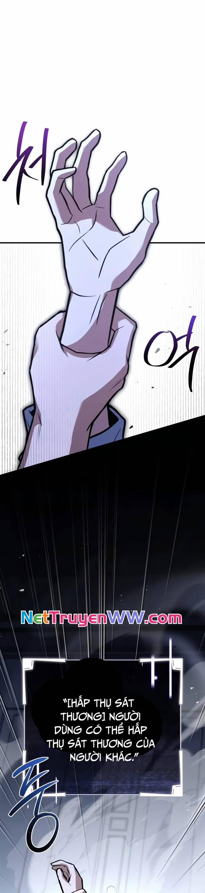 Kim Chiến Sĩ: Hành Trình Xây Dựng Đặc Tính 10 trang 49