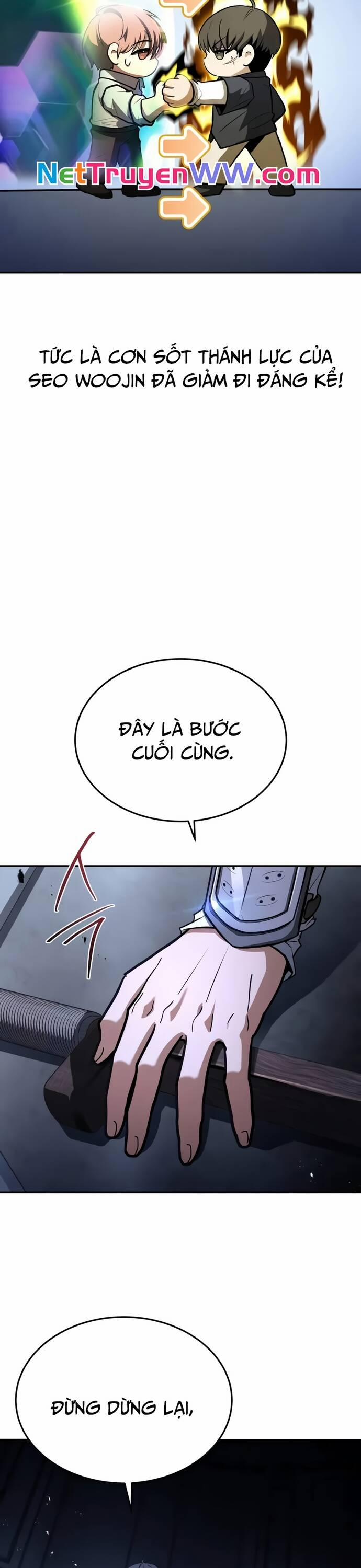 Kim Chiến Sĩ: Hành Trình Xây Dựng Đặc Tính 10 trang 52