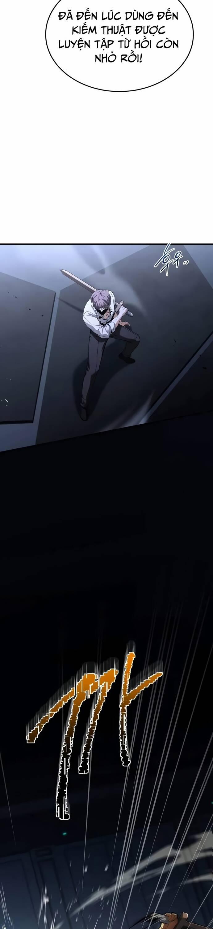 Kim Chiến Sĩ: Hành Trình Xây Dựng Đặc Tính 10 trang 54