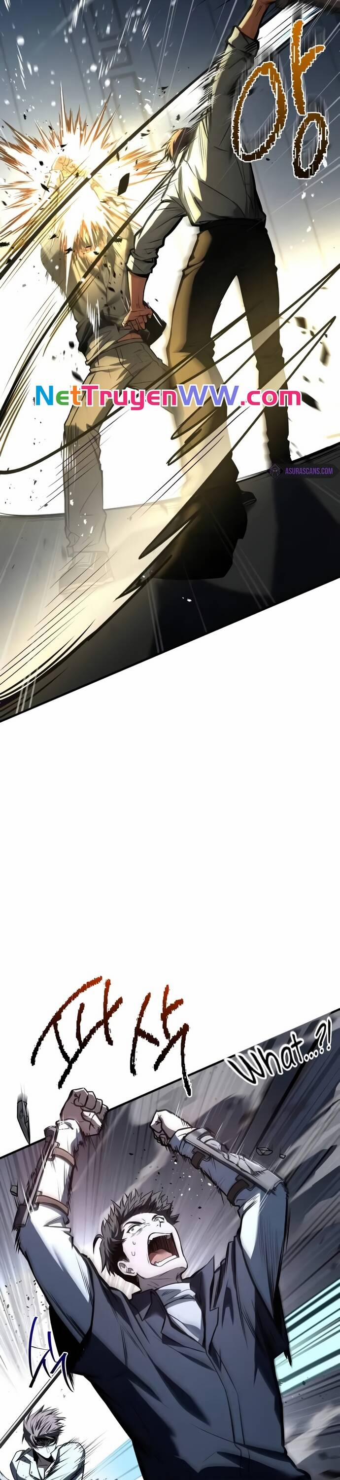 Kim Chiến Sĩ: Hành Trình Xây Dựng Đặc Tính 10 trang 55