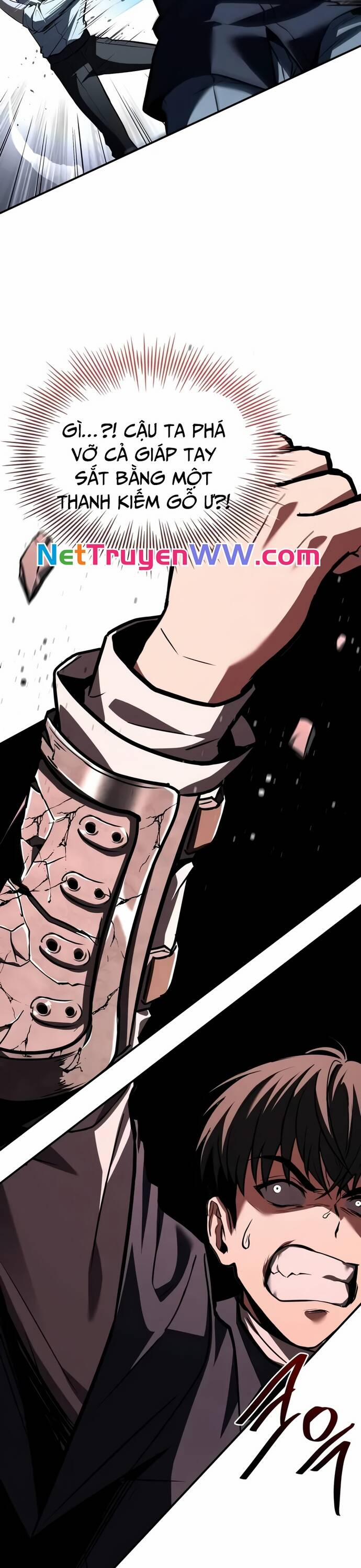 Kim Chiến Sĩ: Hành Trình Xây Dựng Đặc Tính 10 trang 56