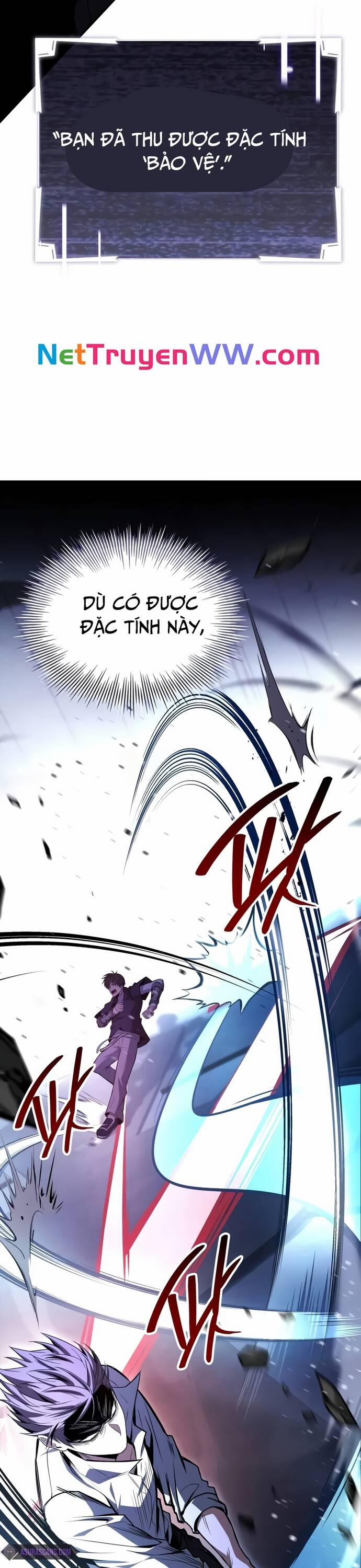 Kim Chiến Sĩ: Hành Trình Xây Dựng Đặc Tính 10 trang 57