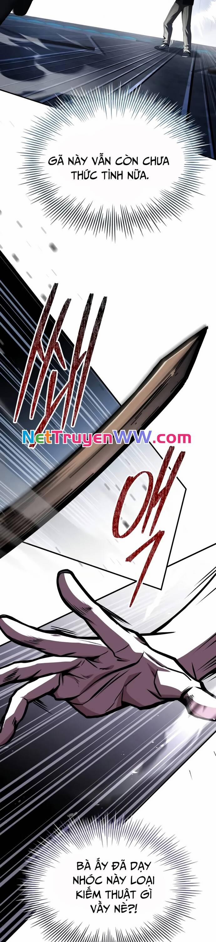 Kim Chiến Sĩ: Hành Trình Xây Dựng Đặc Tính 10 trang 59