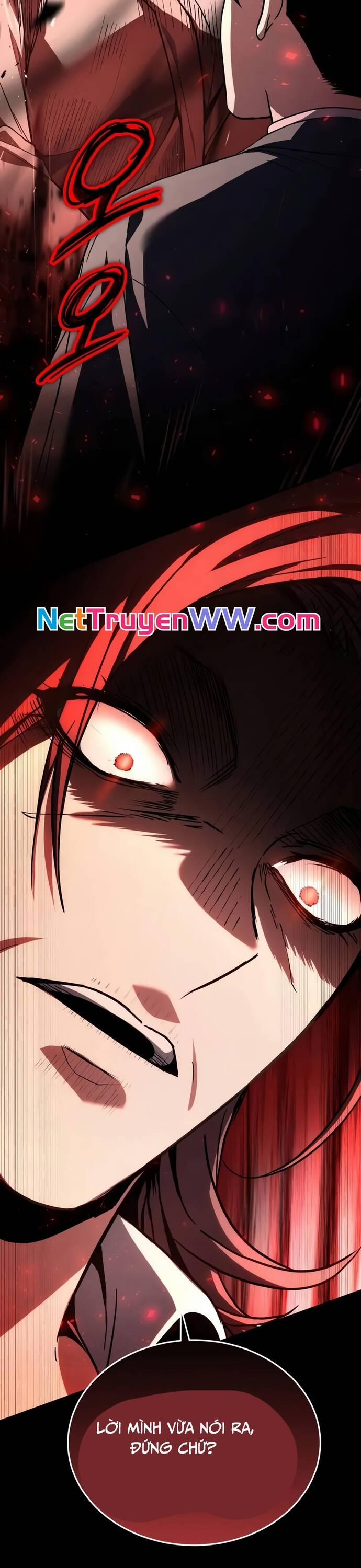 Kim Chiến Sĩ: Hành Trình Xây Dựng Đặc Tính 10 trang 6