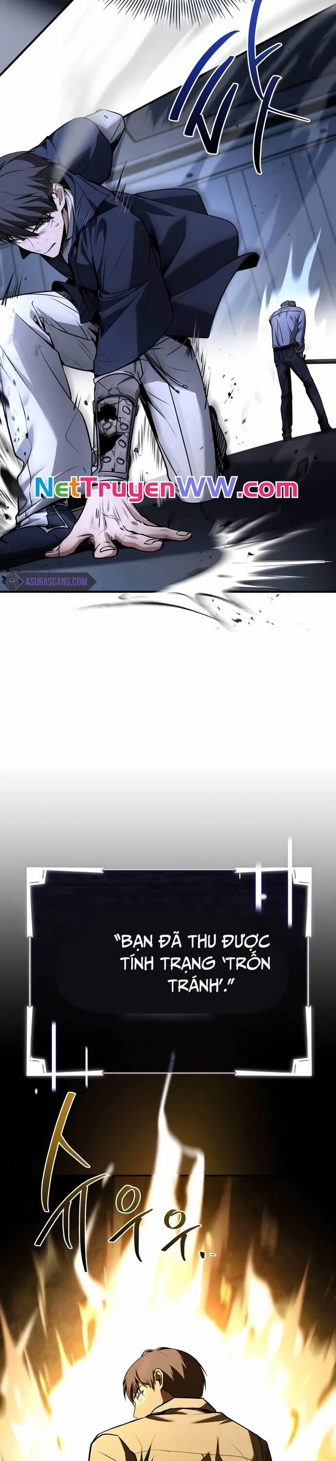 Kim Chiến Sĩ: Hành Trình Xây Dựng Đặc Tính 10 trang 61