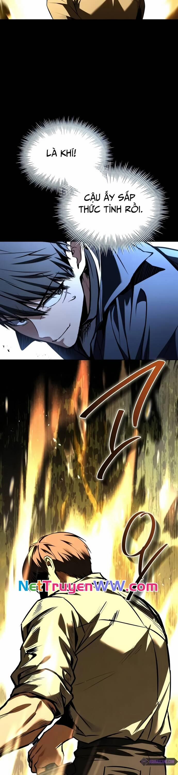 Kim Chiến Sĩ: Hành Trình Xây Dựng Đặc Tính 10 trang 62