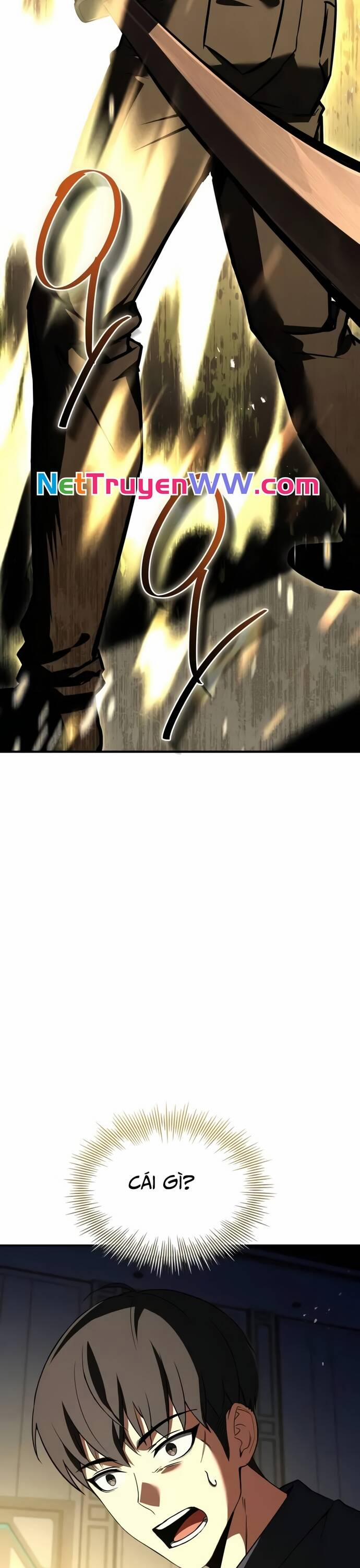 Kim Chiến Sĩ: Hành Trình Xây Dựng Đặc Tính 10 trang 63