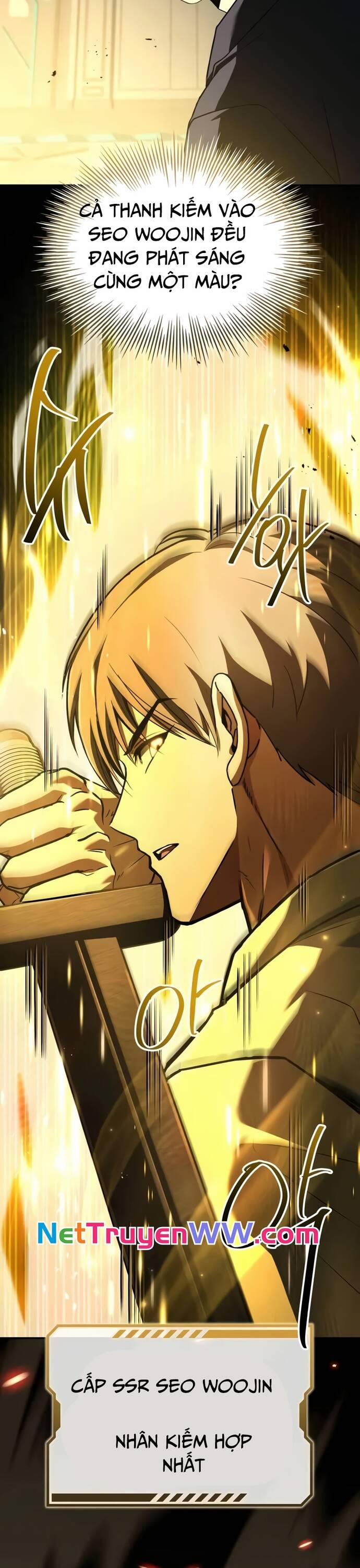 Kim Chiến Sĩ: Hành Trình Xây Dựng Đặc Tính 10 trang 64