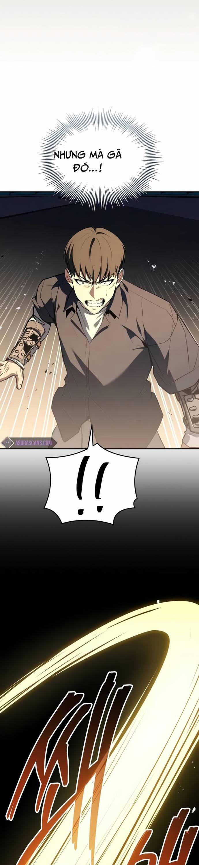 Kim Chiến Sĩ: Hành Trình Xây Dựng Đặc Tính 10 trang 66