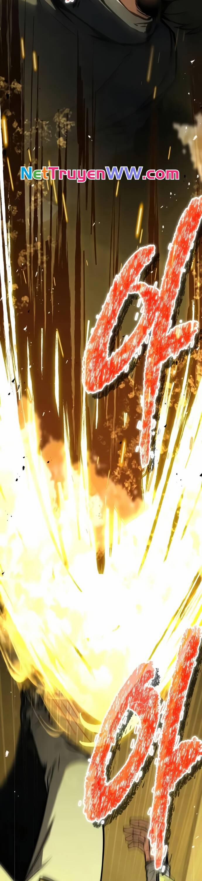 Kim Chiến Sĩ: Hành Trình Xây Dựng Đặc Tính 10 trang 68