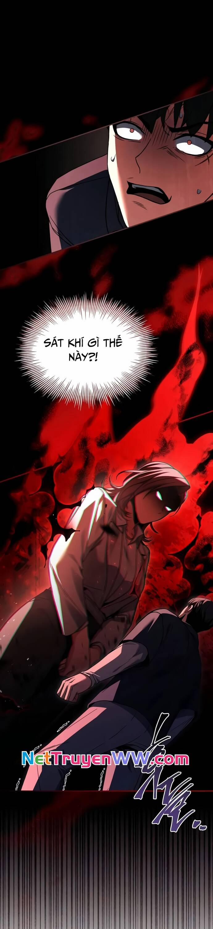 Kim Chiến Sĩ: Hành Trình Xây Dựng Đặc Tính 10 trang 7