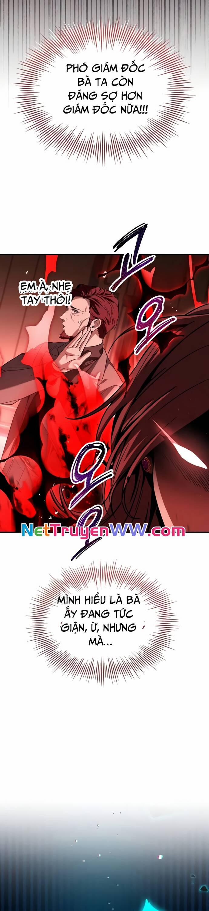 Kim Chiến Sĩ: Hành Trình Xây Dựng Đặc Tính 10 trang 8