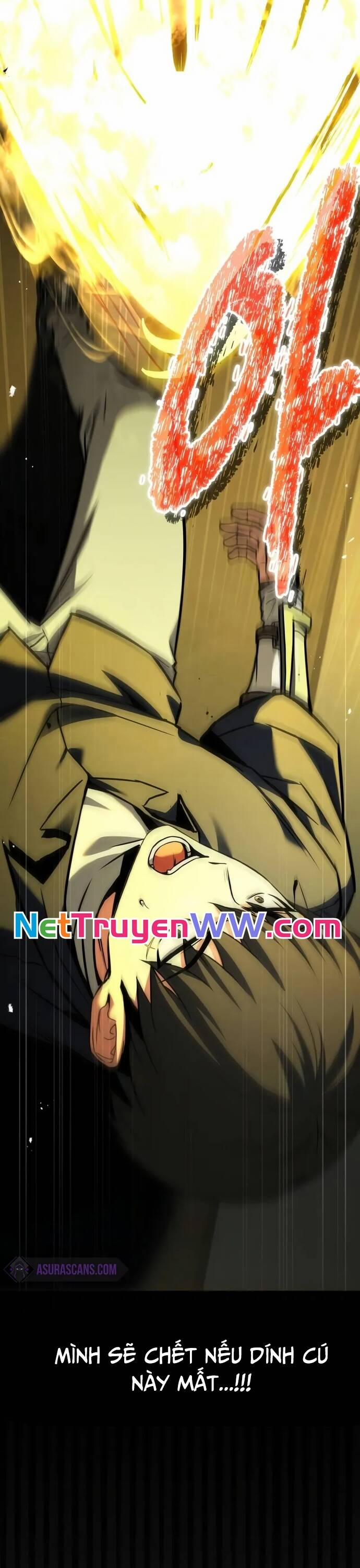 Kim Chiến Sĩ: Hành Trình Xây Dựng Đặc Tính 11 trang 1