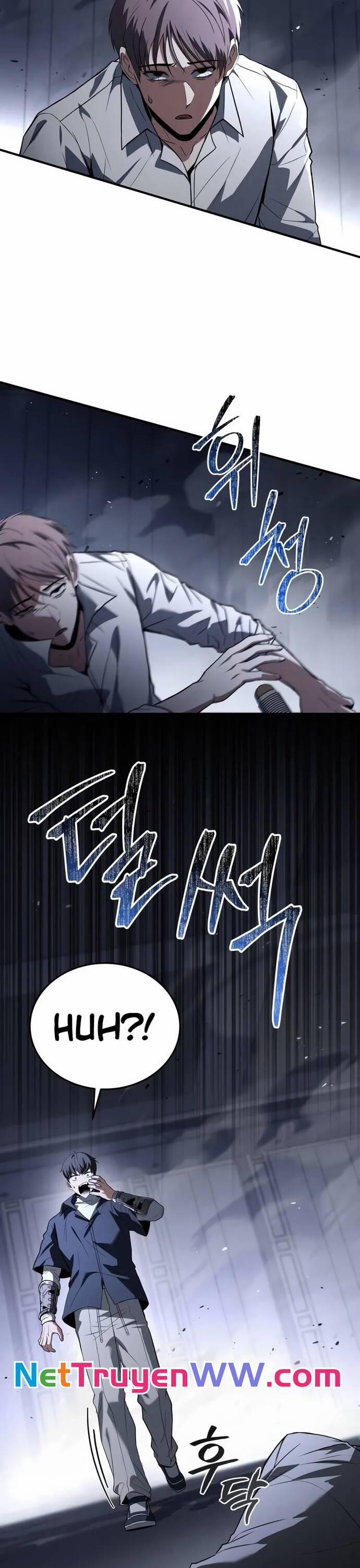 Kim Chiến Sĩ: Hành Trình Xây Dựng Đặc Tính 11 trang 11