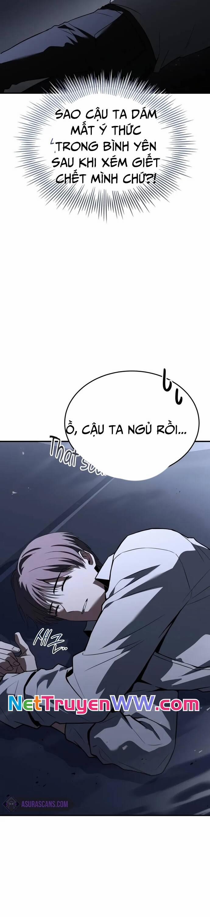 Kim Chiến Sĩ: Hành Trình Xây Dựng Đặc Tính 11 trang 12