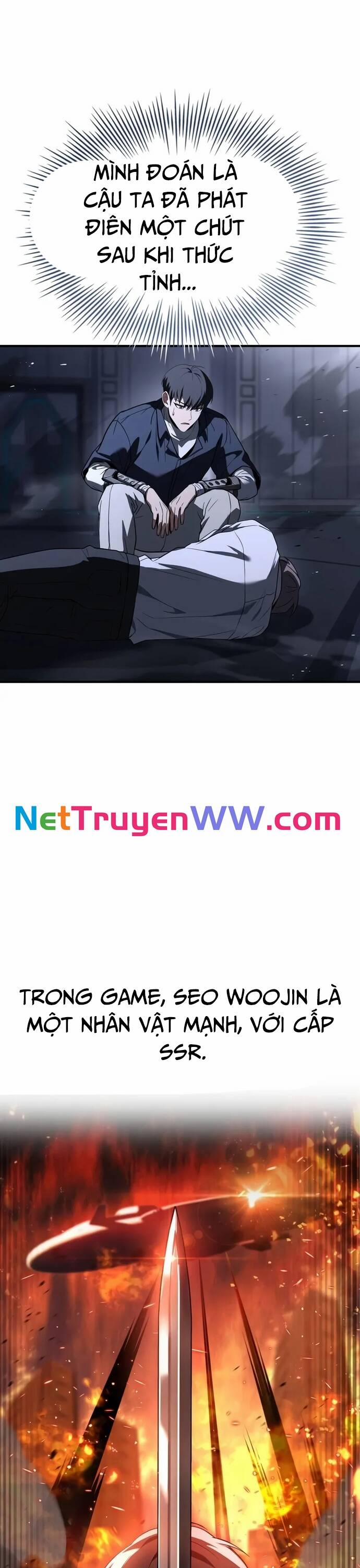 Kim Chiến Sĩ: Hành Trình Xây Dựng Đặc Tính 11 trang 13