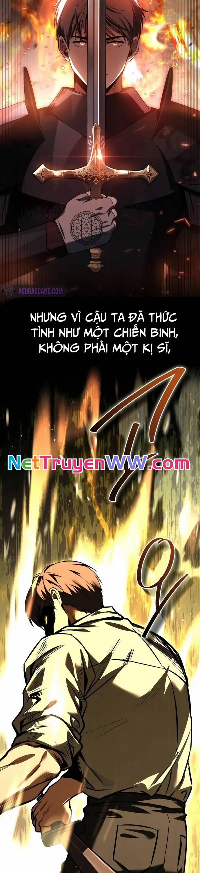 Kim Chiến Sĩ: Hành Trình Xây Dựng Đặc Tính 11 trang 14