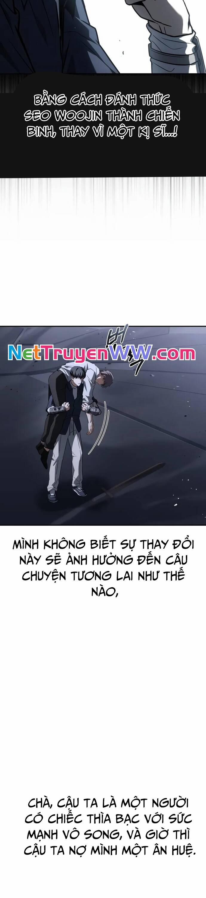 Kim Chiến Sĩ: Hành Trình Xây Dựng Đặc Tính 11 trang 16