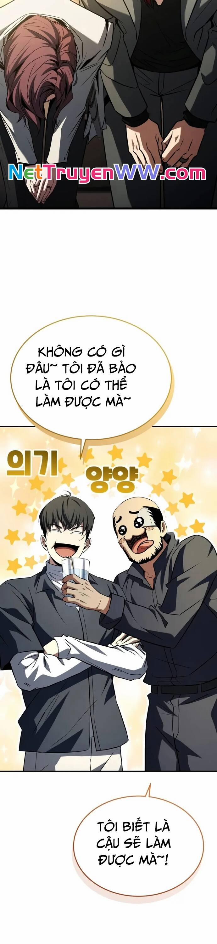 Kim Chiến Sĩ: Hành Trình Xây Dựng Đặc Tính 11 trang 19