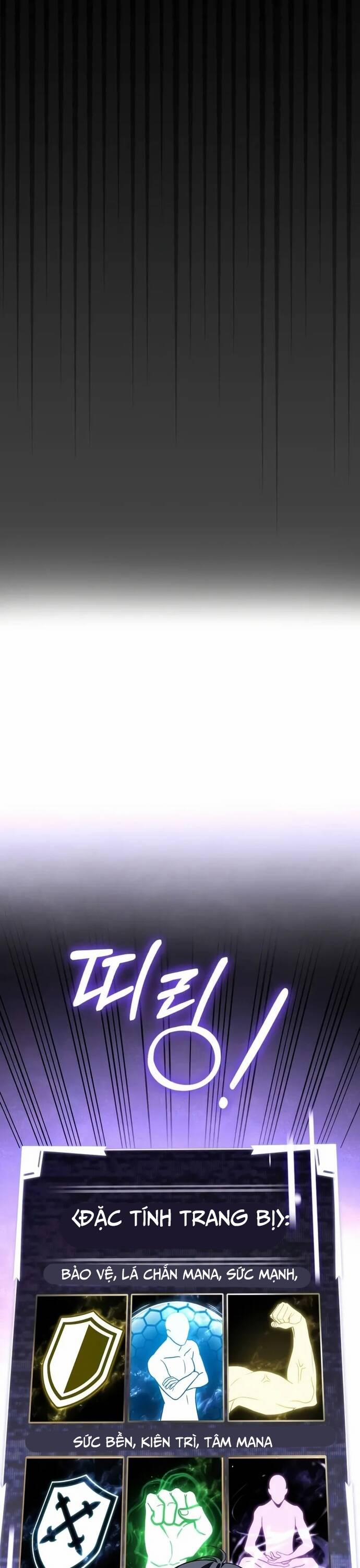 Kim Chiến Sĩ: Hành Trình Xây Dựng Đặc Tính 11 trang 2