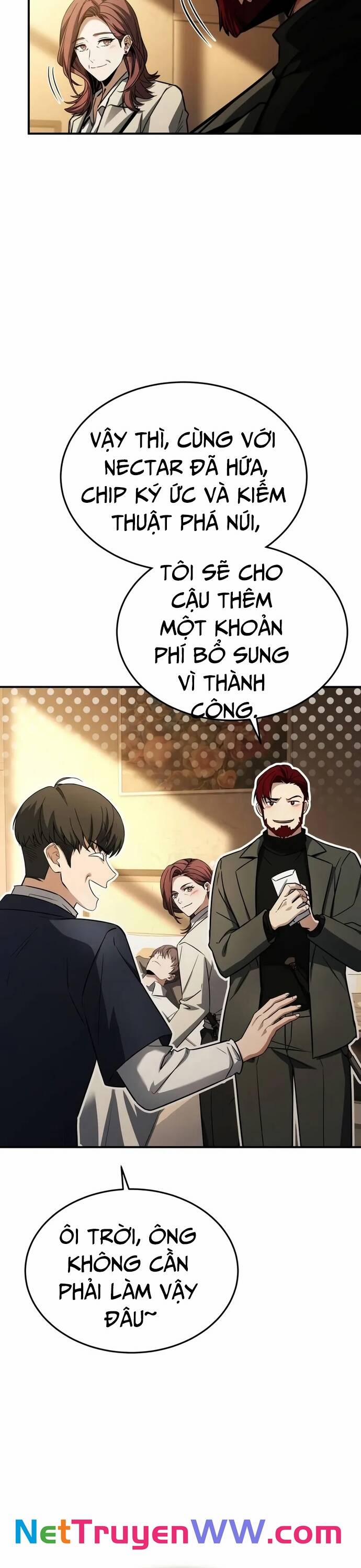 Kim Chiến Sĩ: Hành Trình Xây Dựng Đặc Tính 11 trang 21