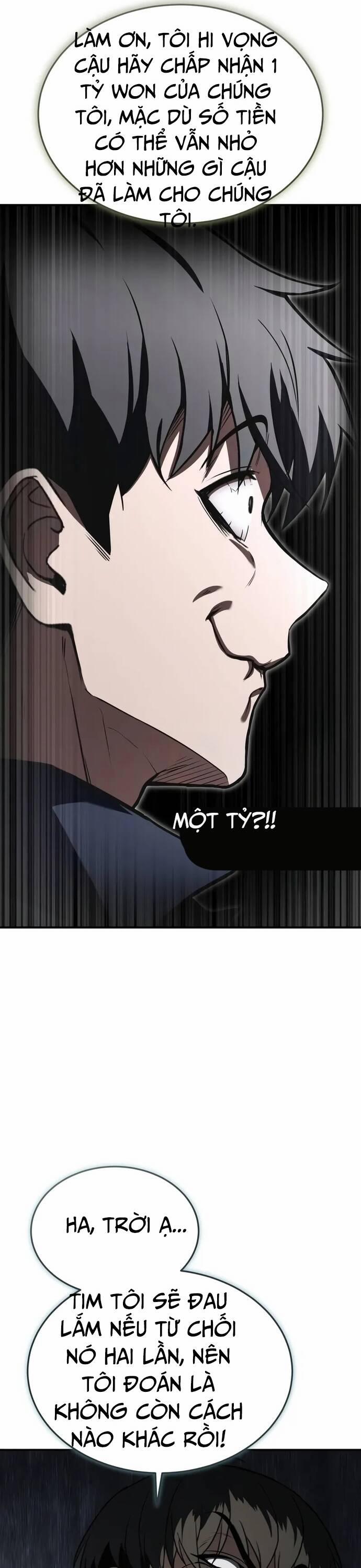 Kim Chiến Sĩ: Hành Trình Xây Dựng Đặc Tính 11 trang 22