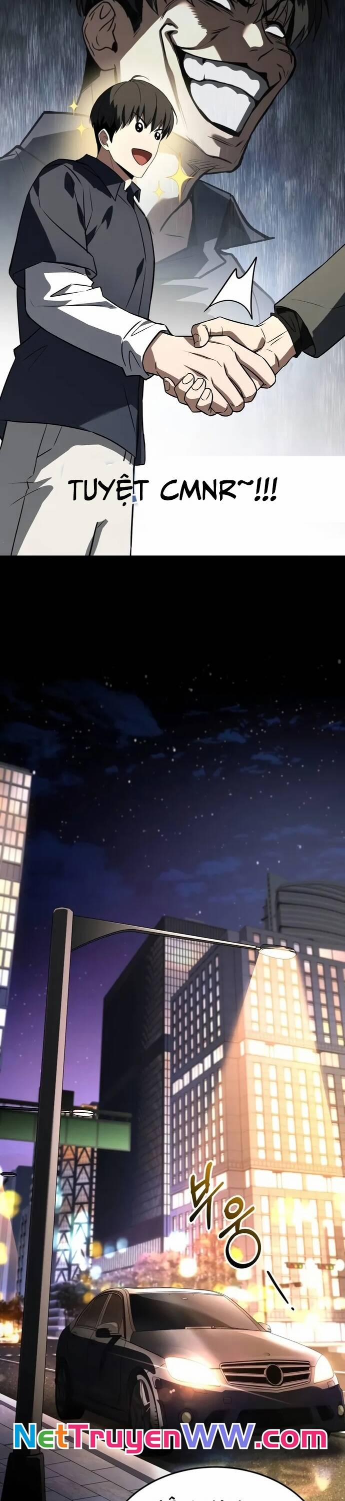 Kim Chiến Sĩ: Hành Trình Xây Dựng Đặc Tính 11 trang 23