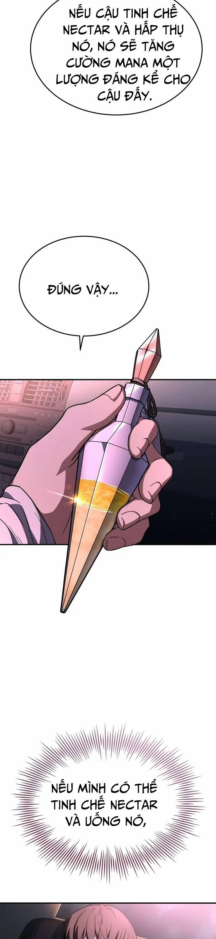 Kim Chiến Sĩ: Hành Trình Xây Dựng Đặc Tính 11 trang 27