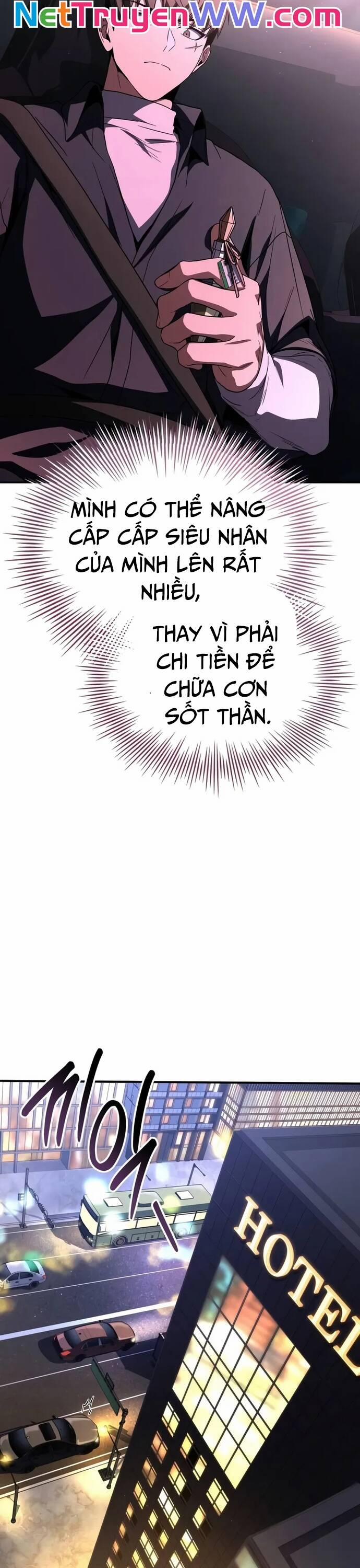 Kim Chiến Sĩ: Hành Trình Xây Dựng Đặc Tính 11 trang 28