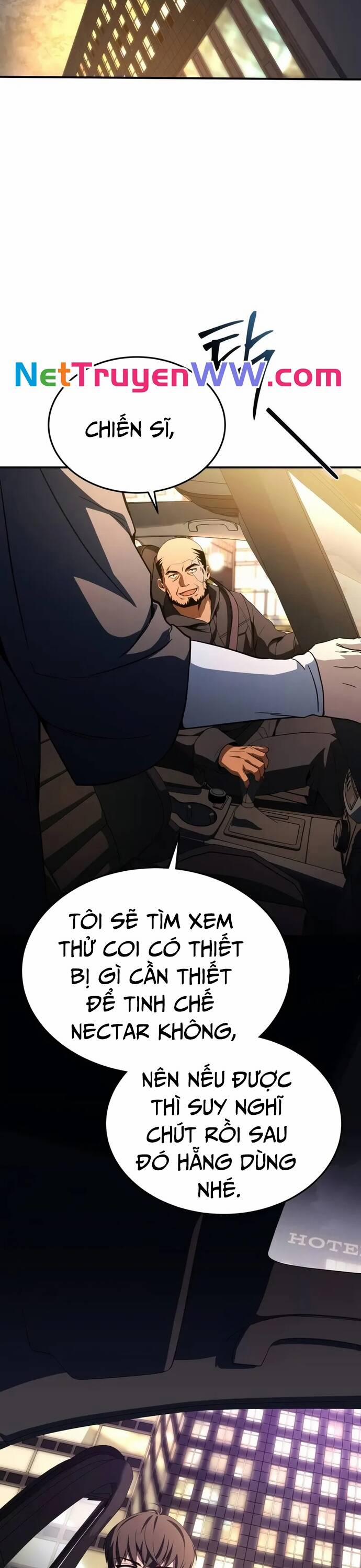 Kim Chiến Sĩ: Hành Trình Xây Dựng Đặc Tính 11 trang 29