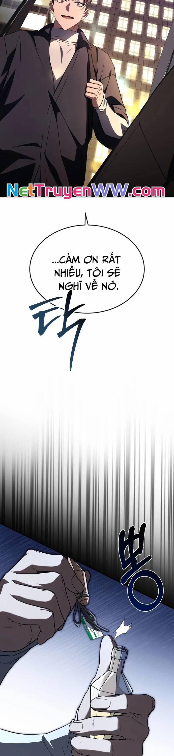 Kim Chiến Sĩ: Hành Trình Xây Dựng Đặc Tính 11 trang 30