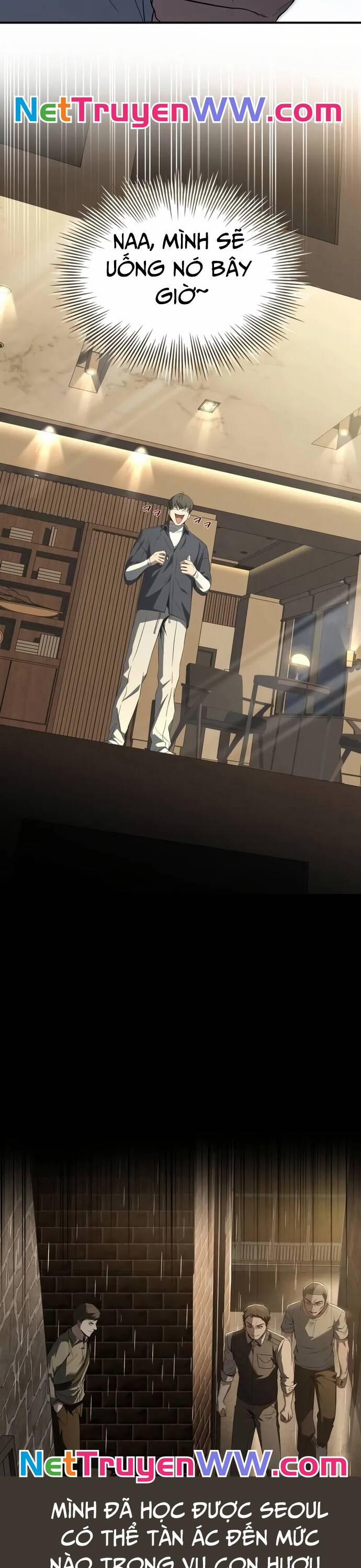 Kim Chiến Sĩ: Hành Trình Xây Dựng Đặc Tính 11 trang 31