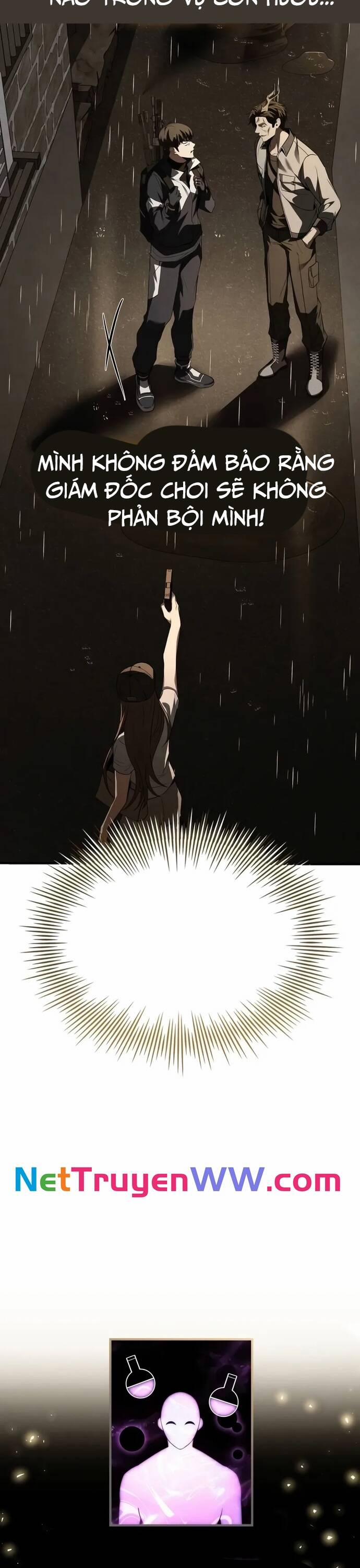 Kim Chiến Sĩ: Hành Trình Xây Dựng Đặc Tính 11 trang 32