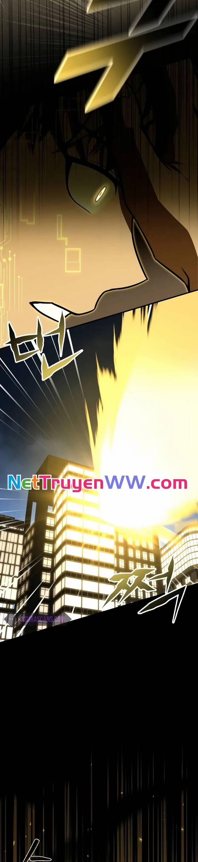 Kim Chiến Sĩ: Hành Trình Xây Dựng Đặc Tính 11 trang 36