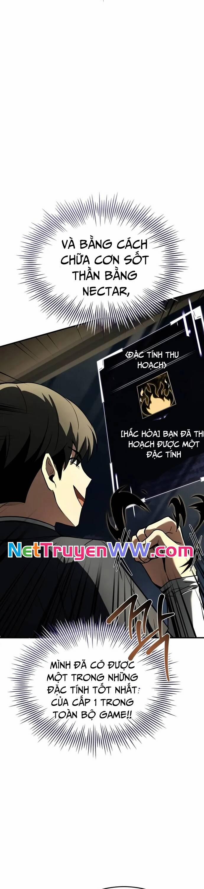 Kim Chiến Sĩ: Hành Trình Xây Dựng Đặc Tính 11 trang 38
