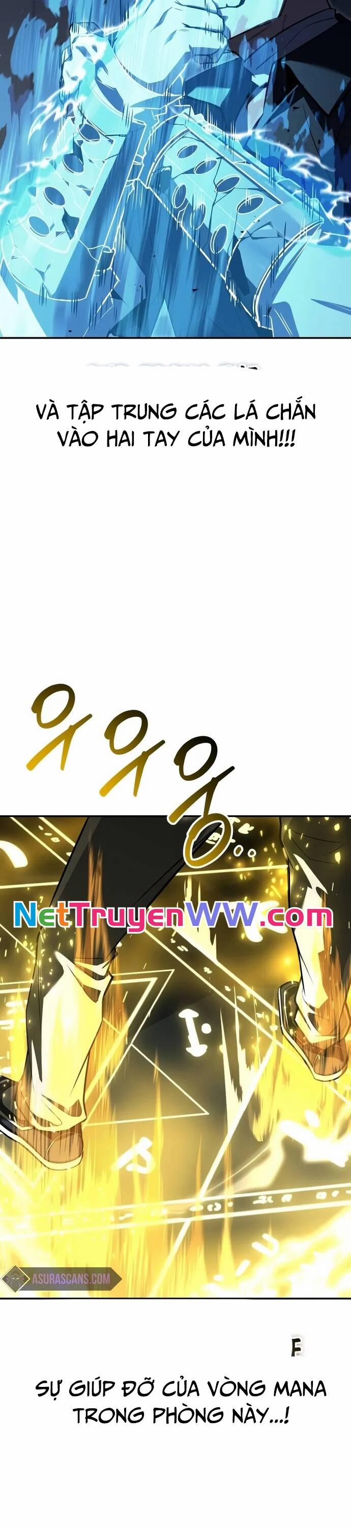 Kim Chiến Sĩ: Hành Trình Xây Dựng Đặc Tính 11 trang 4