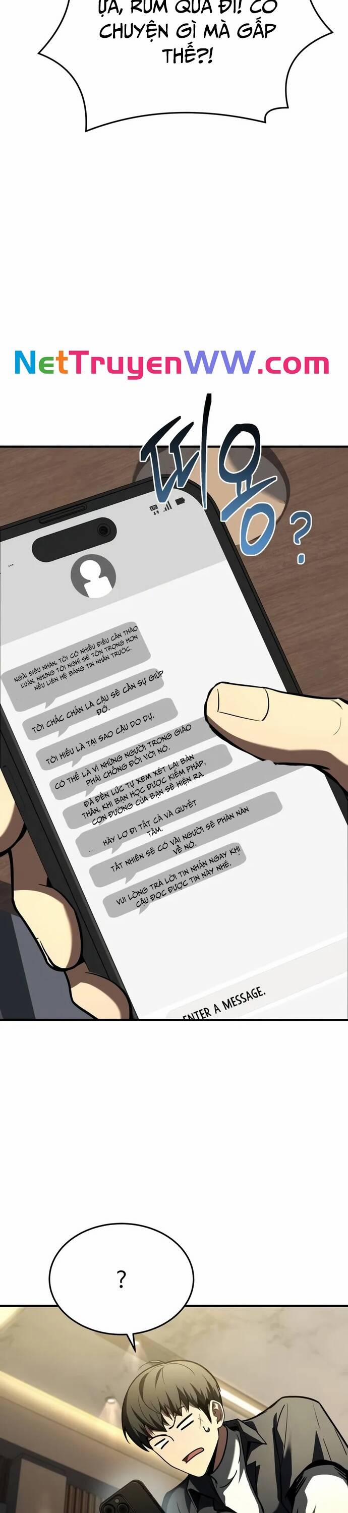 Kim Chiến Sĩ: Hành Trình Xây Dựng Đặc Tính 11 trang 42