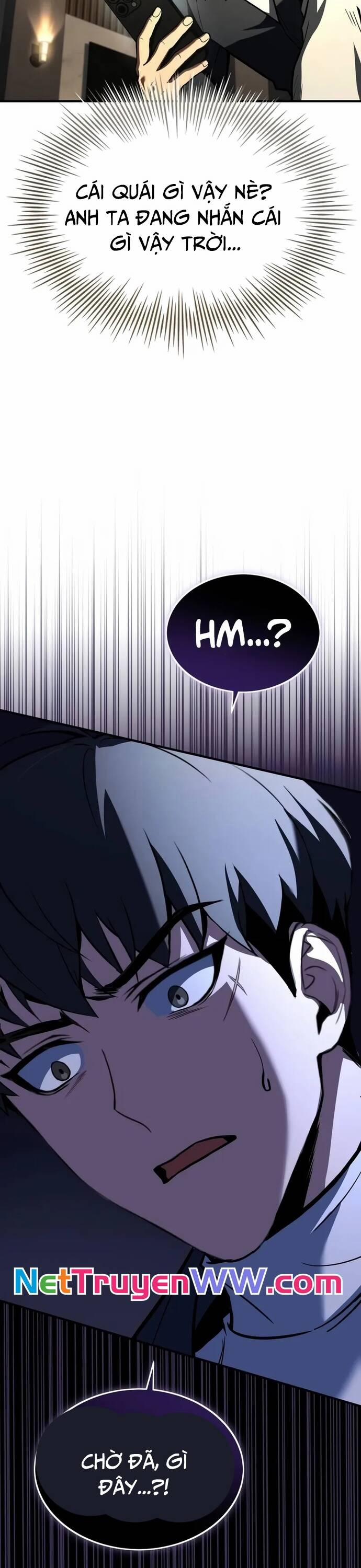 Kim Chiến Sĩ: Hành Trình Xây Dựng Đặc Tính 11 trang 43