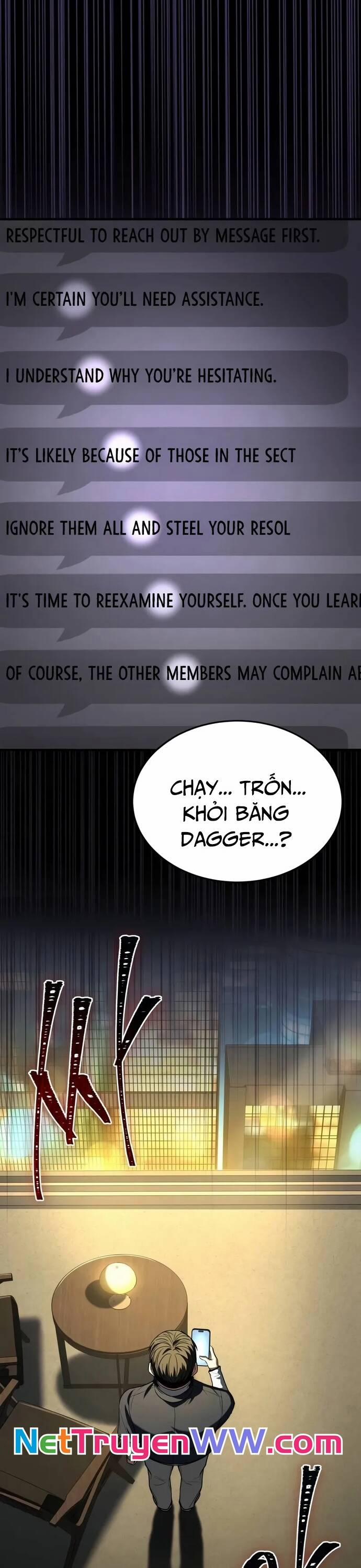 Kim Chiến Sĩ: Hành Trình Xây Dựng Đặc Tính 11 trang 44