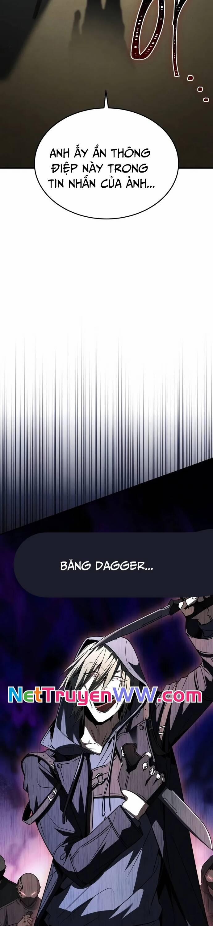 Kim Chiến Sĩ: Hành Trình Xây Dựng Đặc Tính 11 trang 45