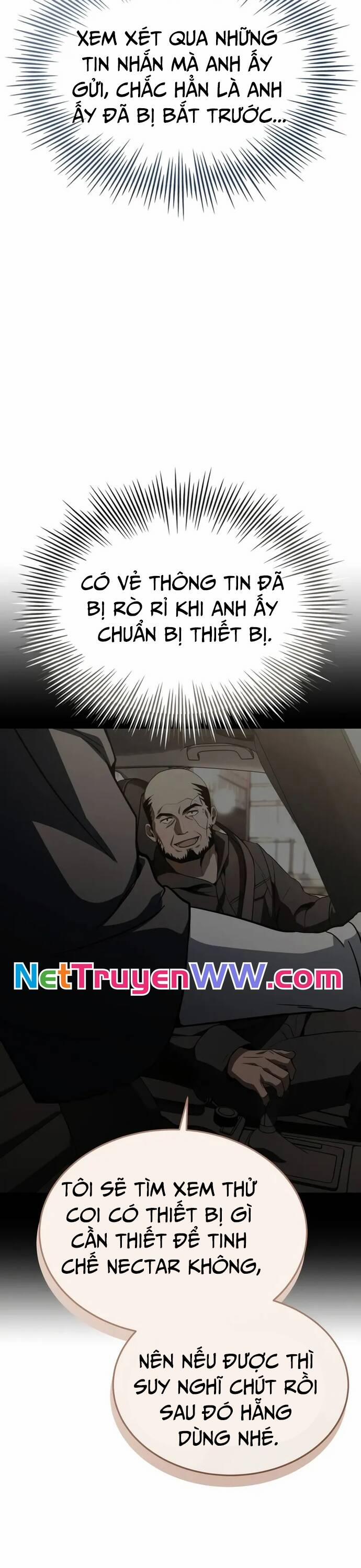 Kim Chiến Sĩ: Hành Trình Xây Dựng Đặc Tính 11 trang 47