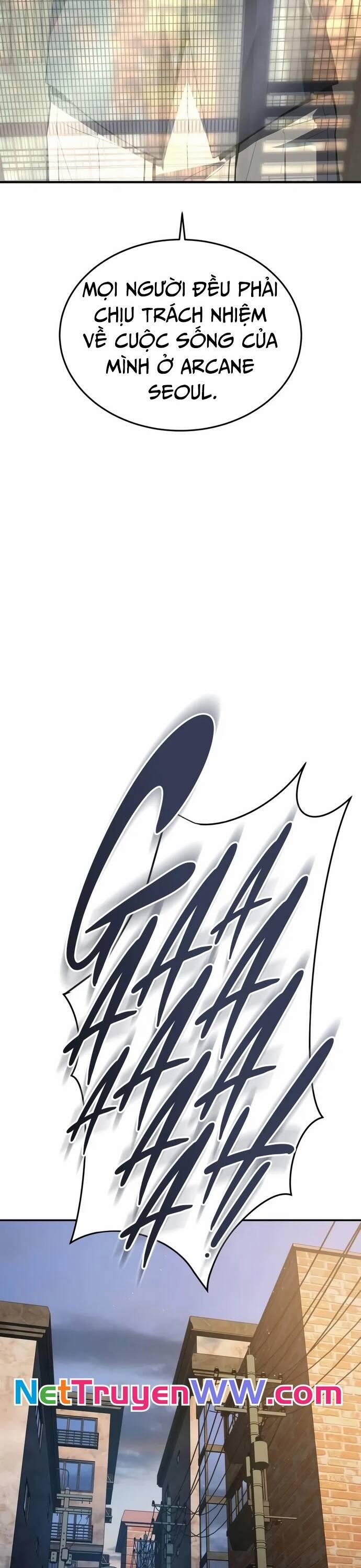 Kim Chiến Sĩ: Hành Trình Xây Dựng Đặc Tính 11 trang 49