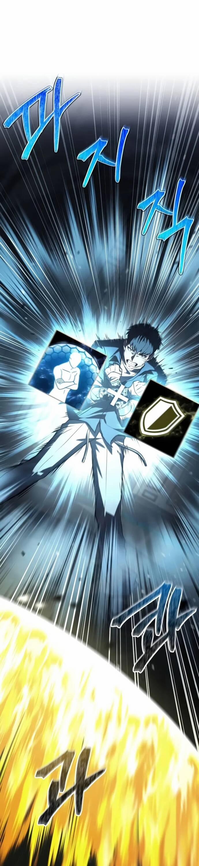 Kim Chiến Sĩ: Hành Trình Xây Dựng Đặc Tính 11 trang 5