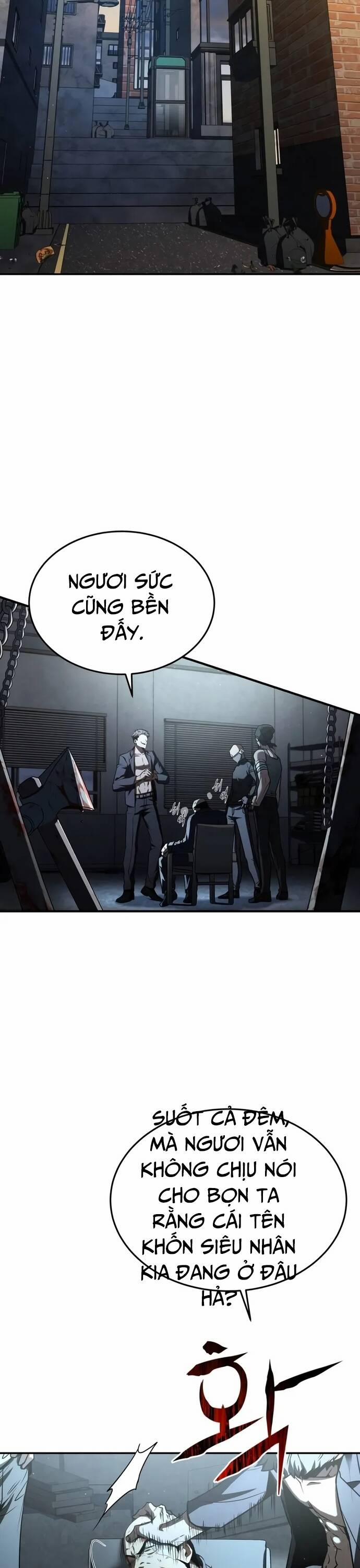 Kim Chiến Sĩ: Hành Trình Xây Dựng Đặc Tính 11 trang 50